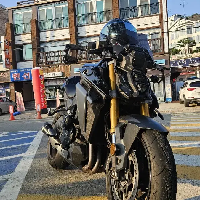 gsx s1000 (78@@)