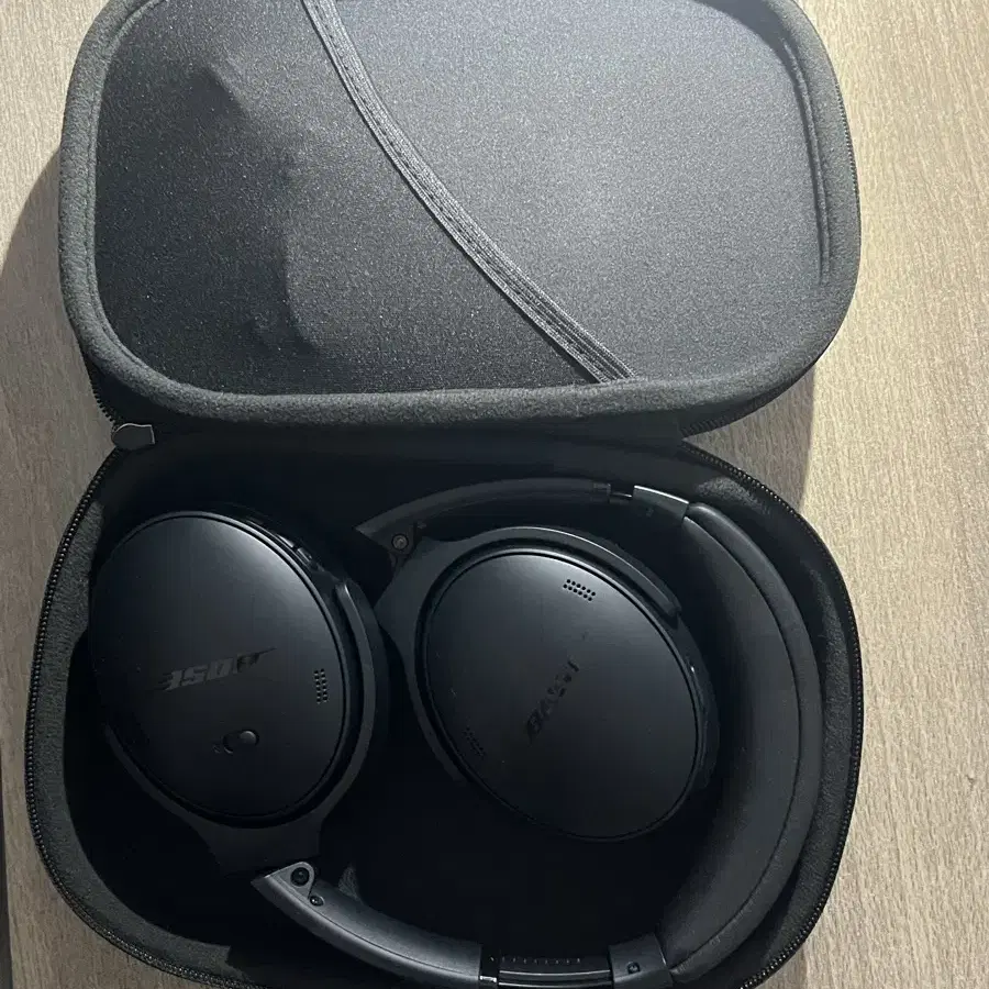 보스 qc45 S급