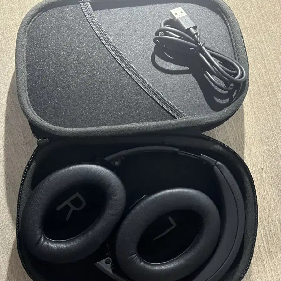 보스 qc45 S급