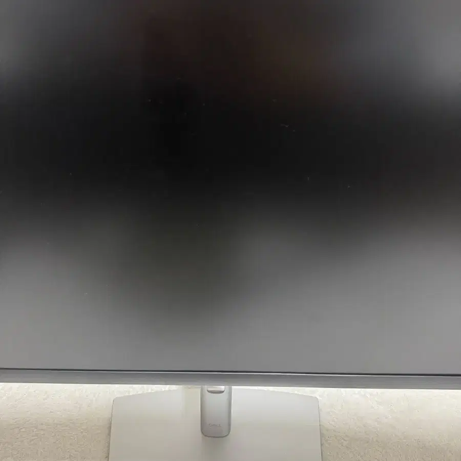 Dell p2723DE