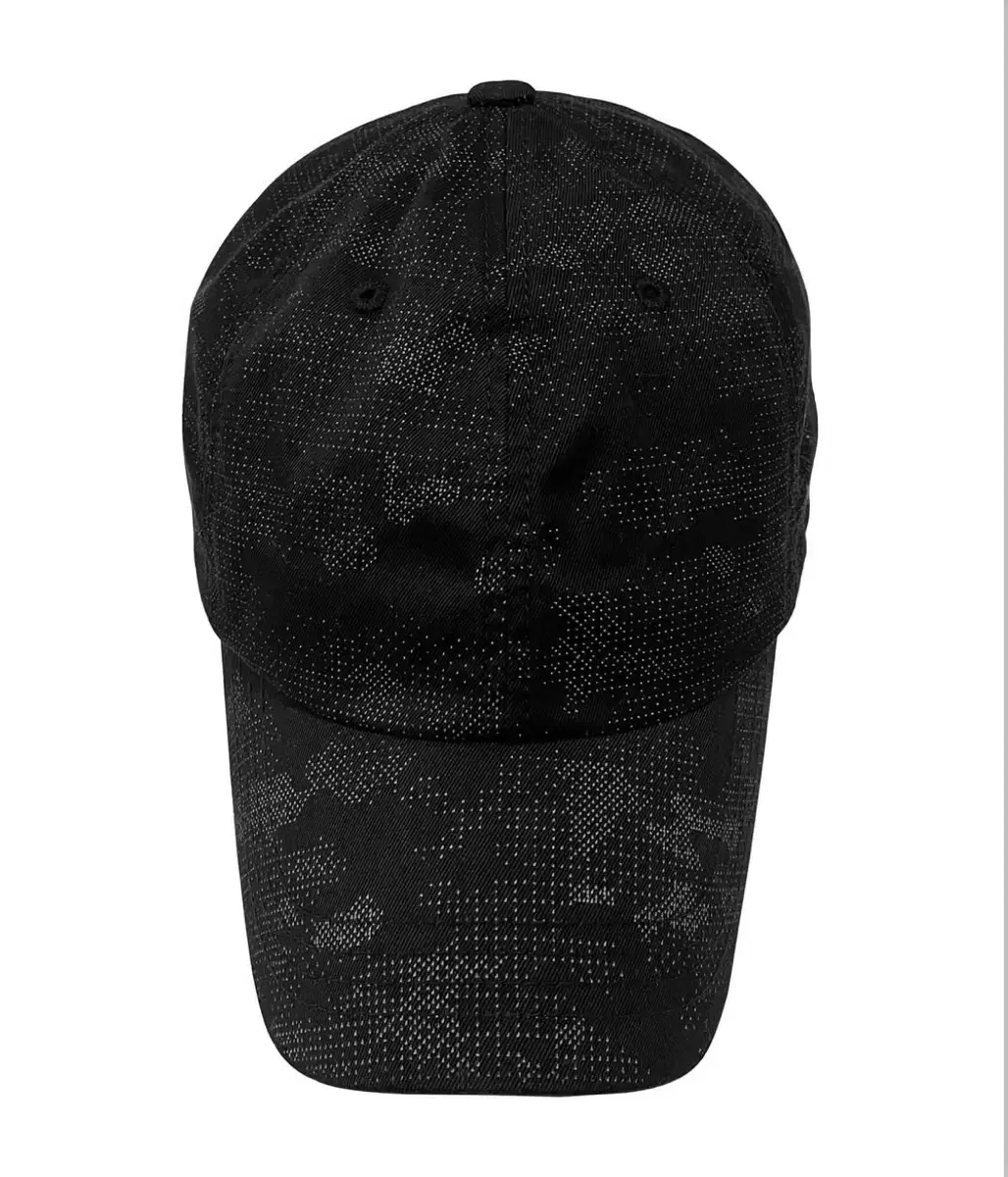 CF Camo Cap