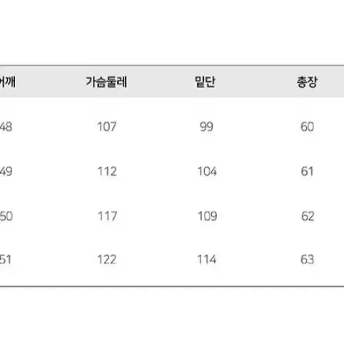 밍크퍼 후드자켓