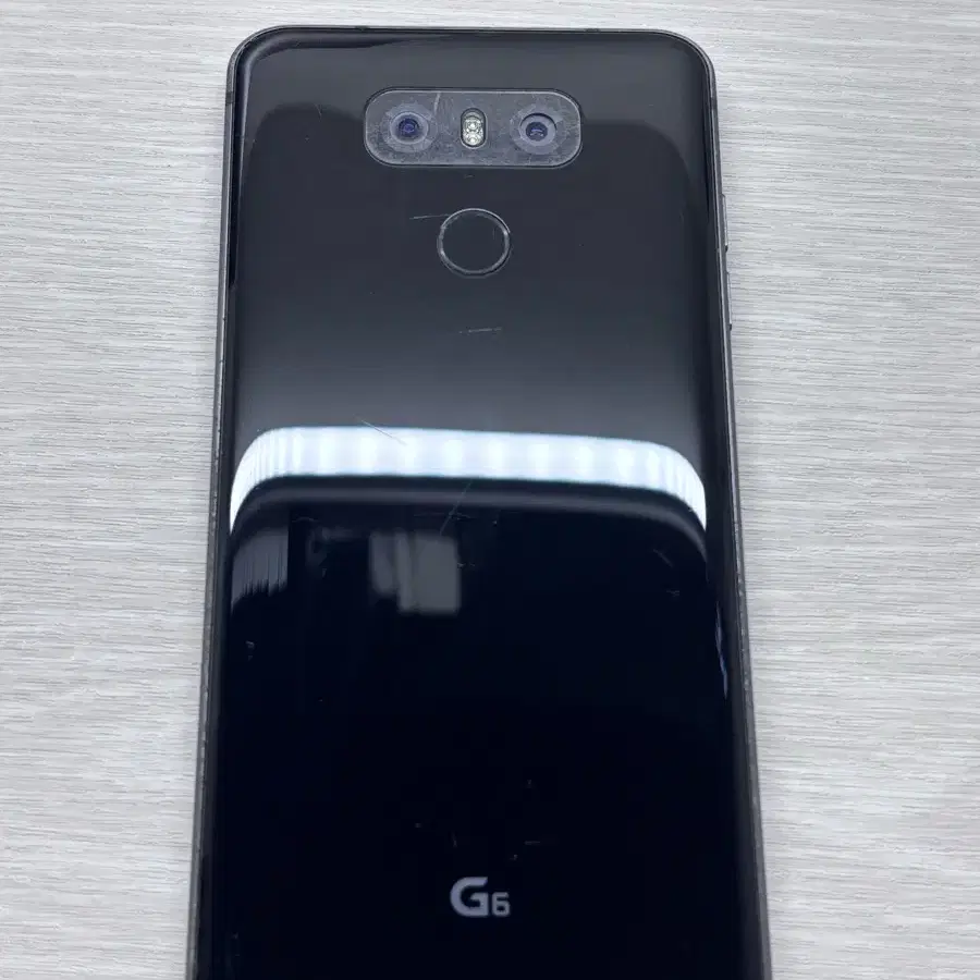 LG G6