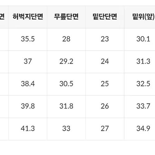 프리덤 레터링 스웨트팬츠(멜란지 그린) 3XL