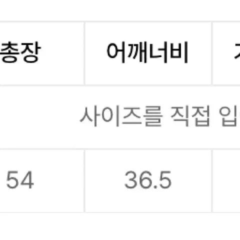 시티팝즈 시에라 스트라이프 클래식 베이직 셔츠 블루