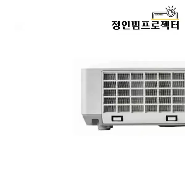 히타치 CP-X4042WN 4200안시 빔프로젝터 학원 강의 수업 칠판용