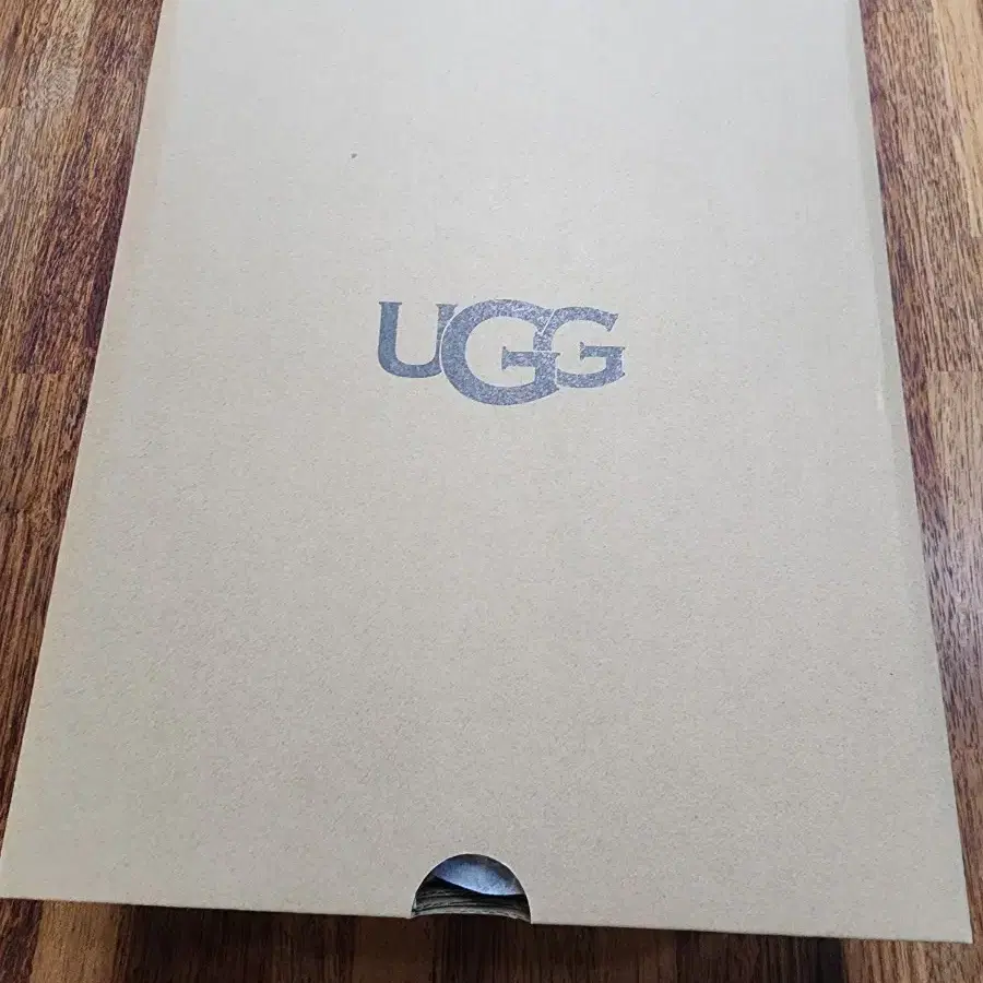 UGG 1016222-CHE 200% 정품보장  어그 부츠 있어요