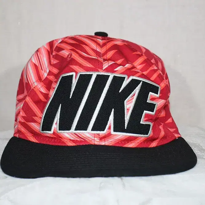 NIKE old school 나이키 (one size)