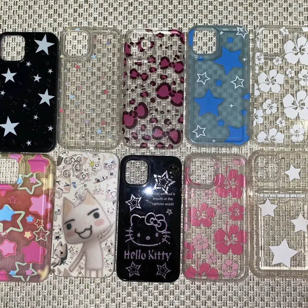 아이폰 11 프로 케이스 apple iphone 11 pro case