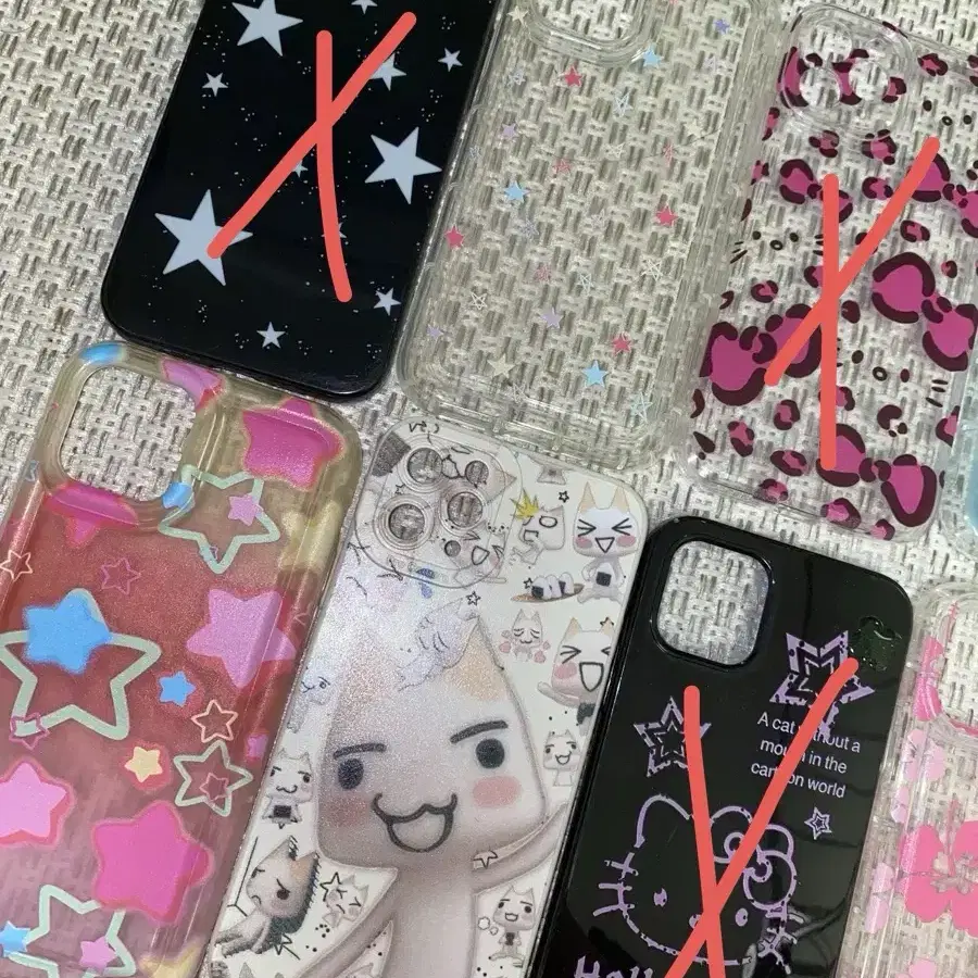 아이폰 11 프로 케이스 apple iphone 11 pro case