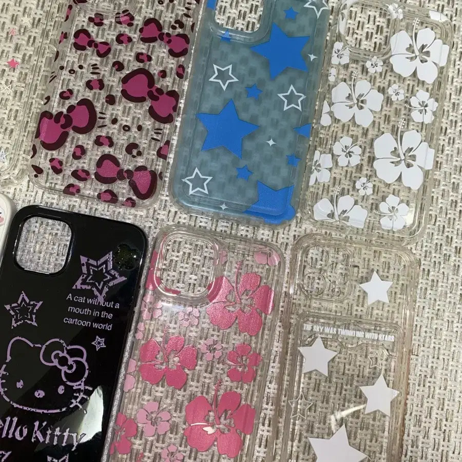 아이폰 11 프로 케이스 apple iphone 11 pro case