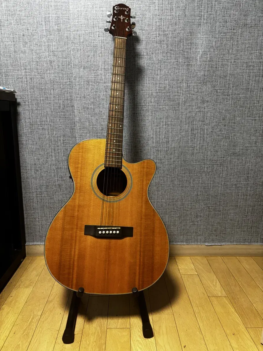 크래프터(crafter) HTC-21eq