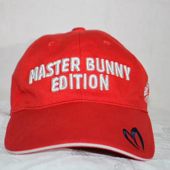 Master bunny마스터버니