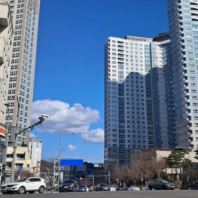 대량교신해요 소량교신해요