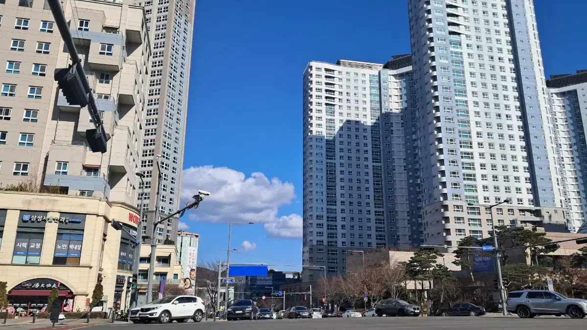 대량교신해요 소량교신해요