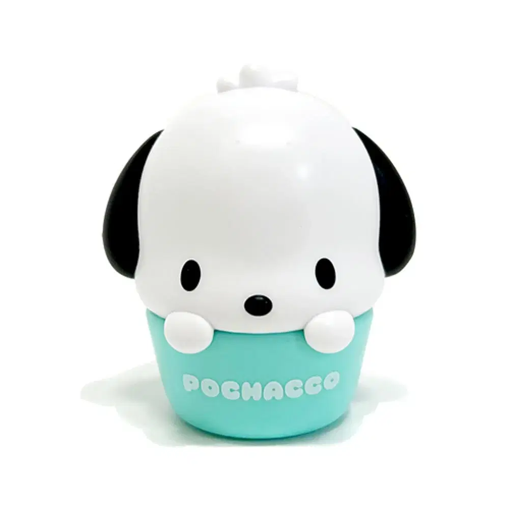 Porchako Lip Balm