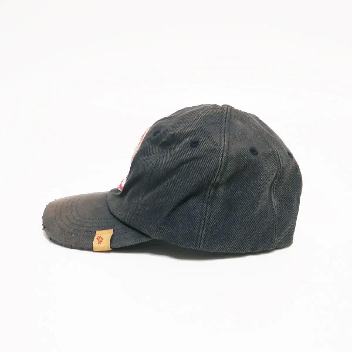 (M-L) Visvim EXCELSIOR CAP