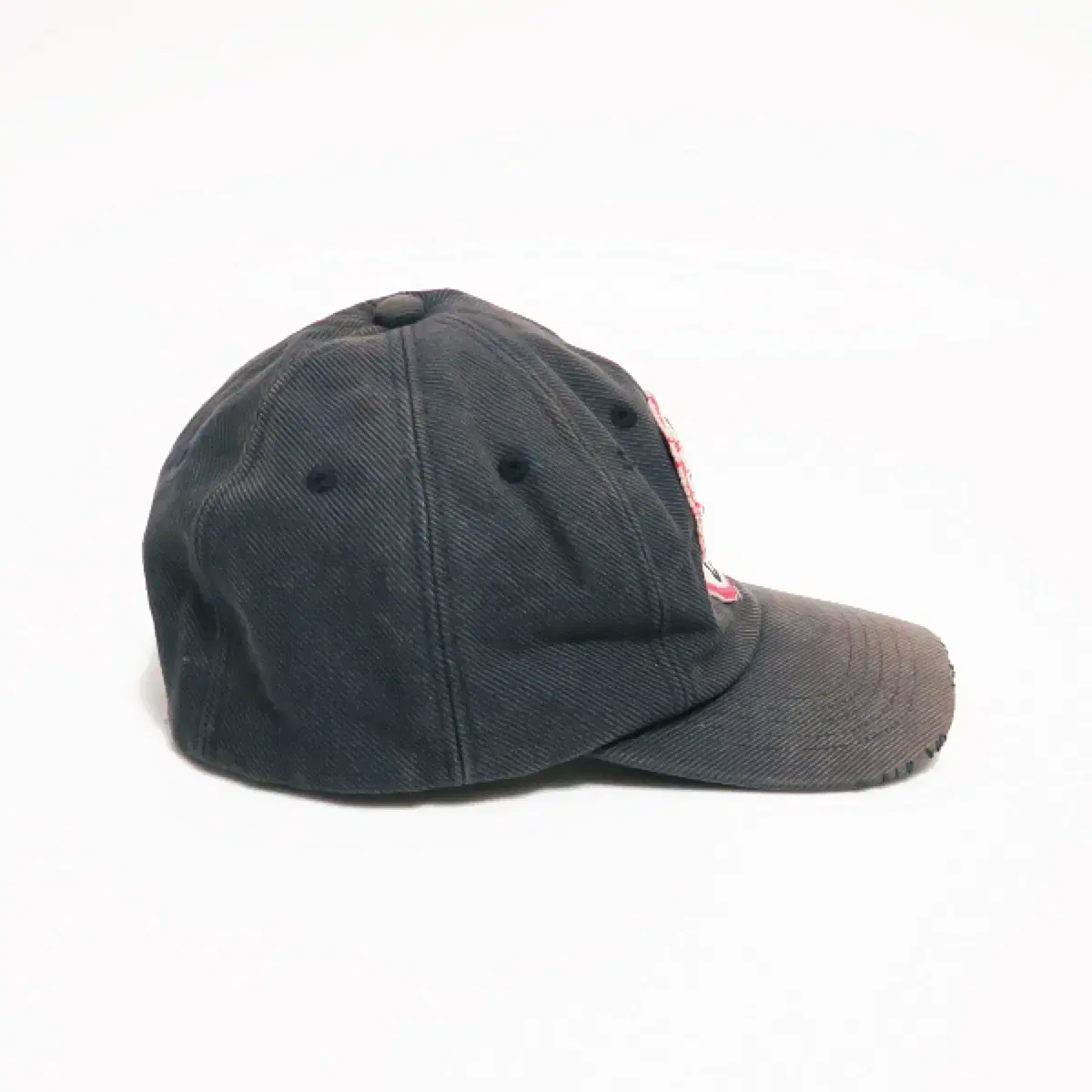 (M-L) Visvim EXCELSIOR CAP