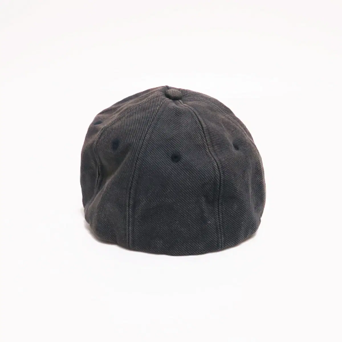 (M-L) Visvim EXCELSIOR CAP