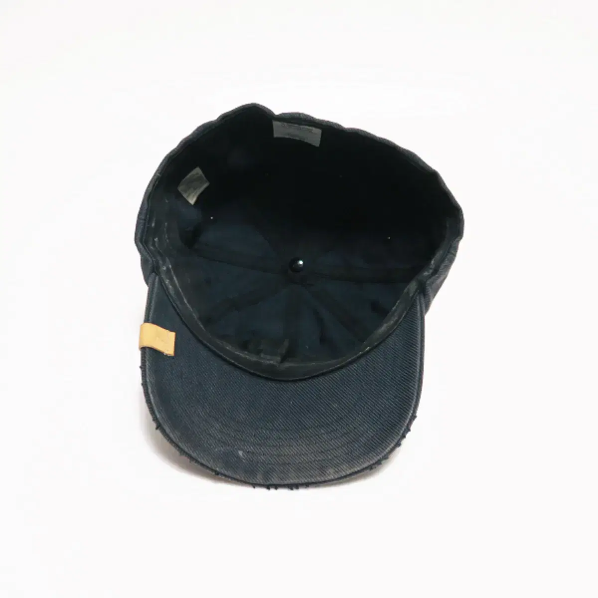 (M-L) Visvim EXCELSIOR CAP