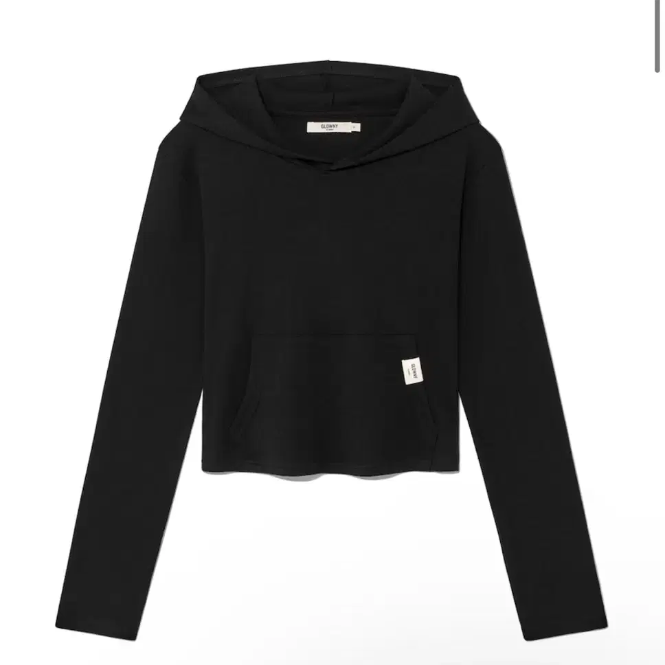 글로니 G COMFORT HOODIE 판매합니다(당일발송)