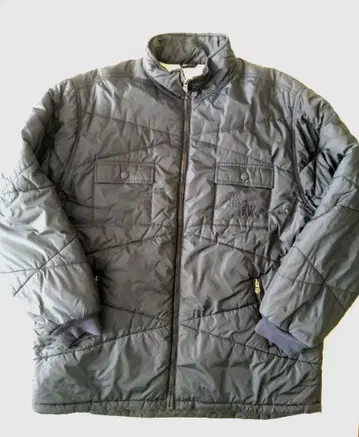 Roca weaR 로카웨어 나일론 자켓 2XL