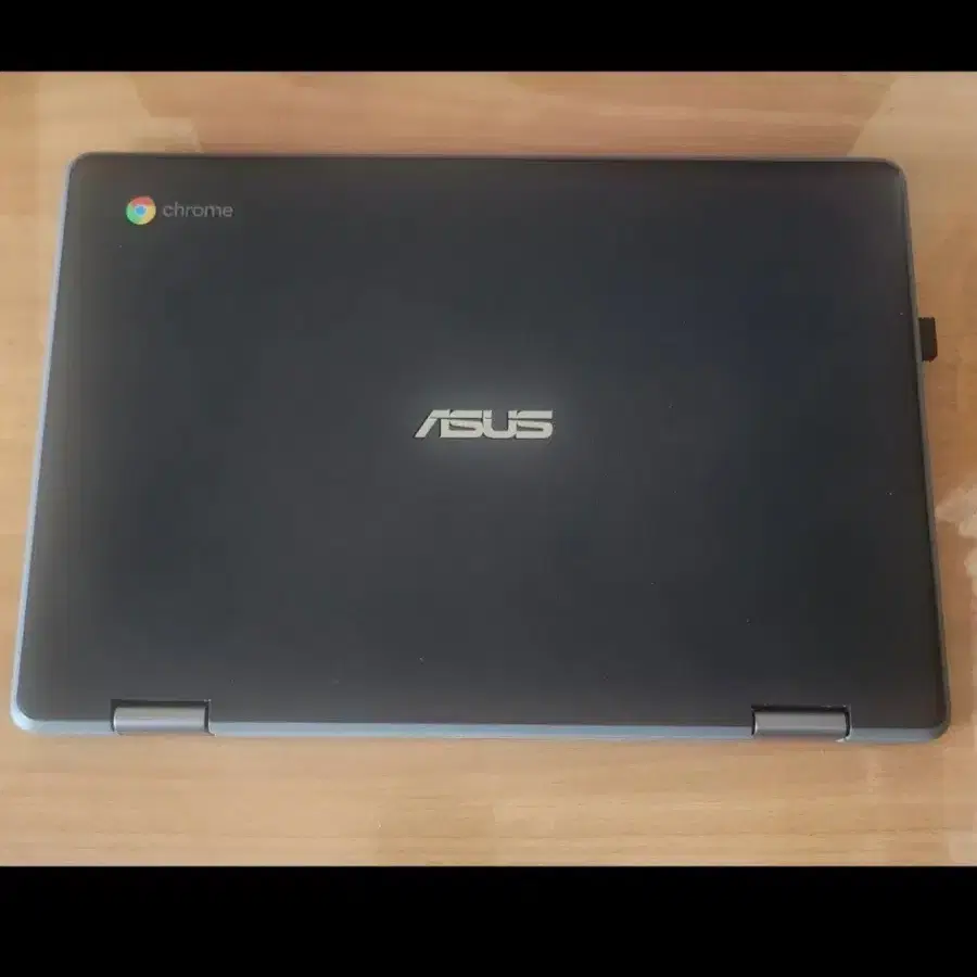 ASUS 아수스 크롬북 C214