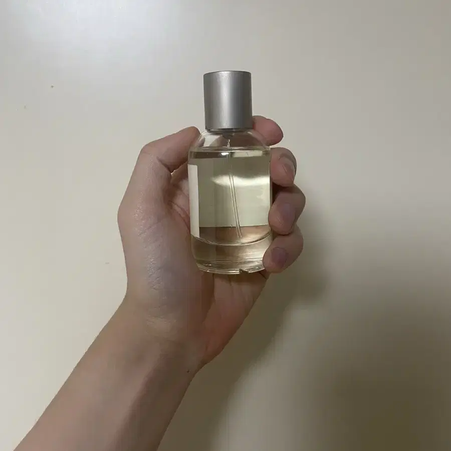 르라보 어나더 50ml