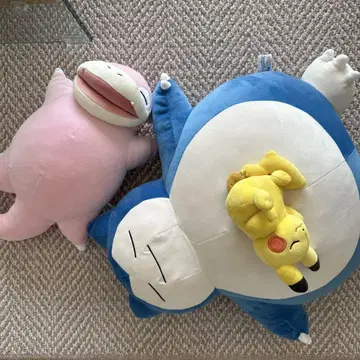 포켓몬잠 포켓몬스터 sleep 굿나잇 야동 굿나잇 카비곤