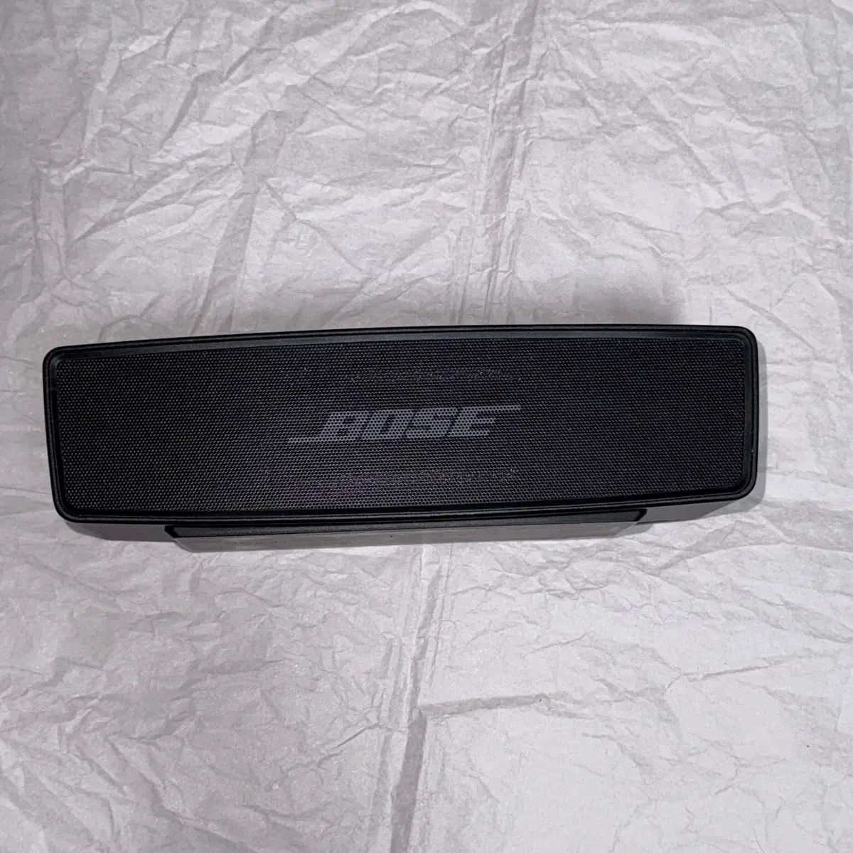 BOSE 사운드링크 미니2 SE