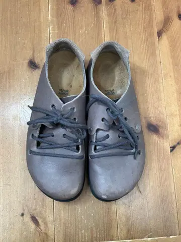 버켄스탁 버켄스탁 24.5cm 몬타나