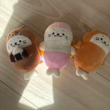 시로탄 하나후다쿠지