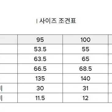 (새상품)커스텀멜로우 리버시블 푸퍼 구스다운