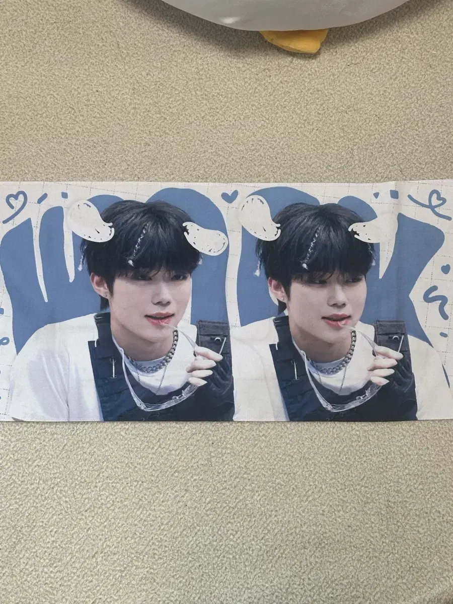 slogan zb1 hanbinjiunghaomatthewtaerae rickybin gunwookyujin zerobaseone photocard