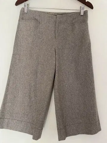 투모 롤랜드팬츠