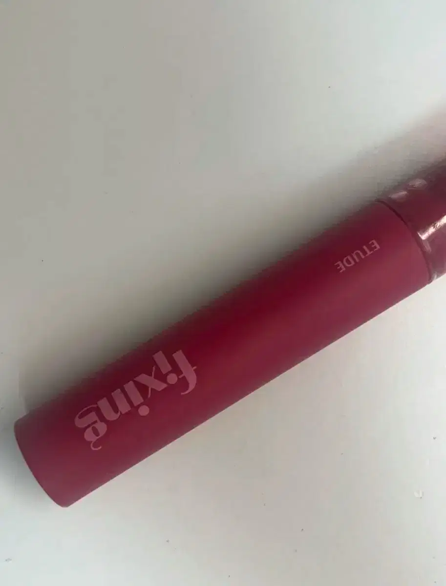 Etude House Fixing Tint 11 Rose Blending