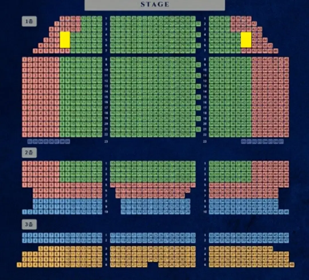 *내일* 1/28(화) 19:00 홍광호 배우 2연석 뮤지컬 지킬앤하이드