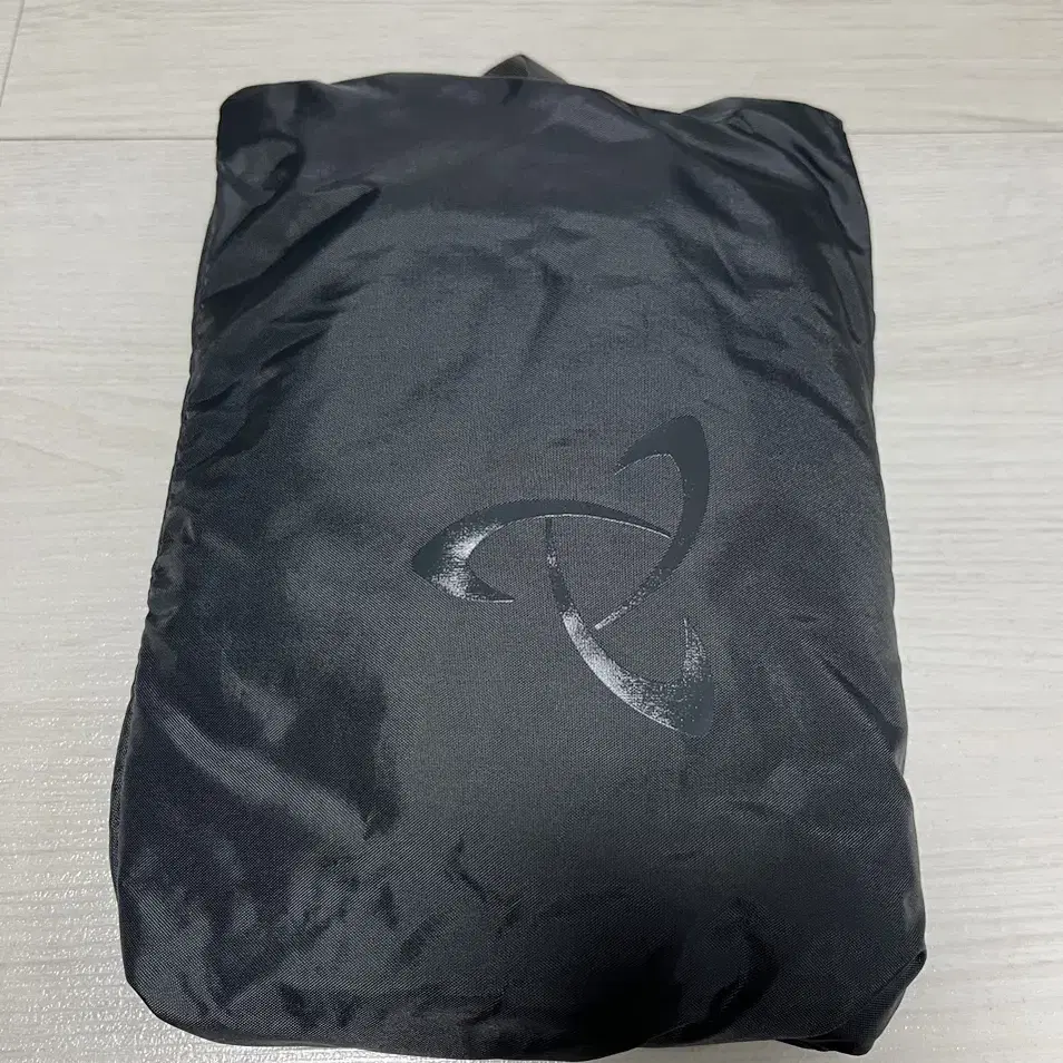 (백패킹 배낭) 미스테리랜치 테라프레임 로데 80L S 판매.