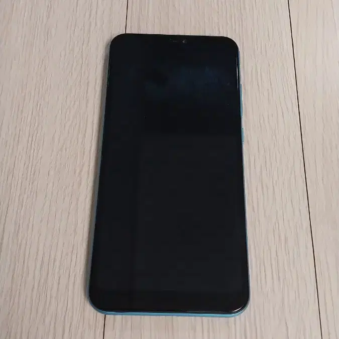 샤오미 xiaomi miA2 lite