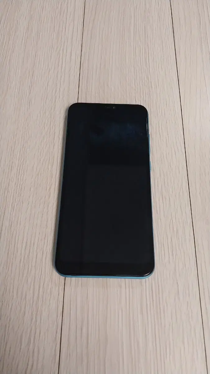 샤오미 xiaomi miA2 lite