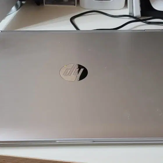 hp x360 m6 공부하기좋은 노트북