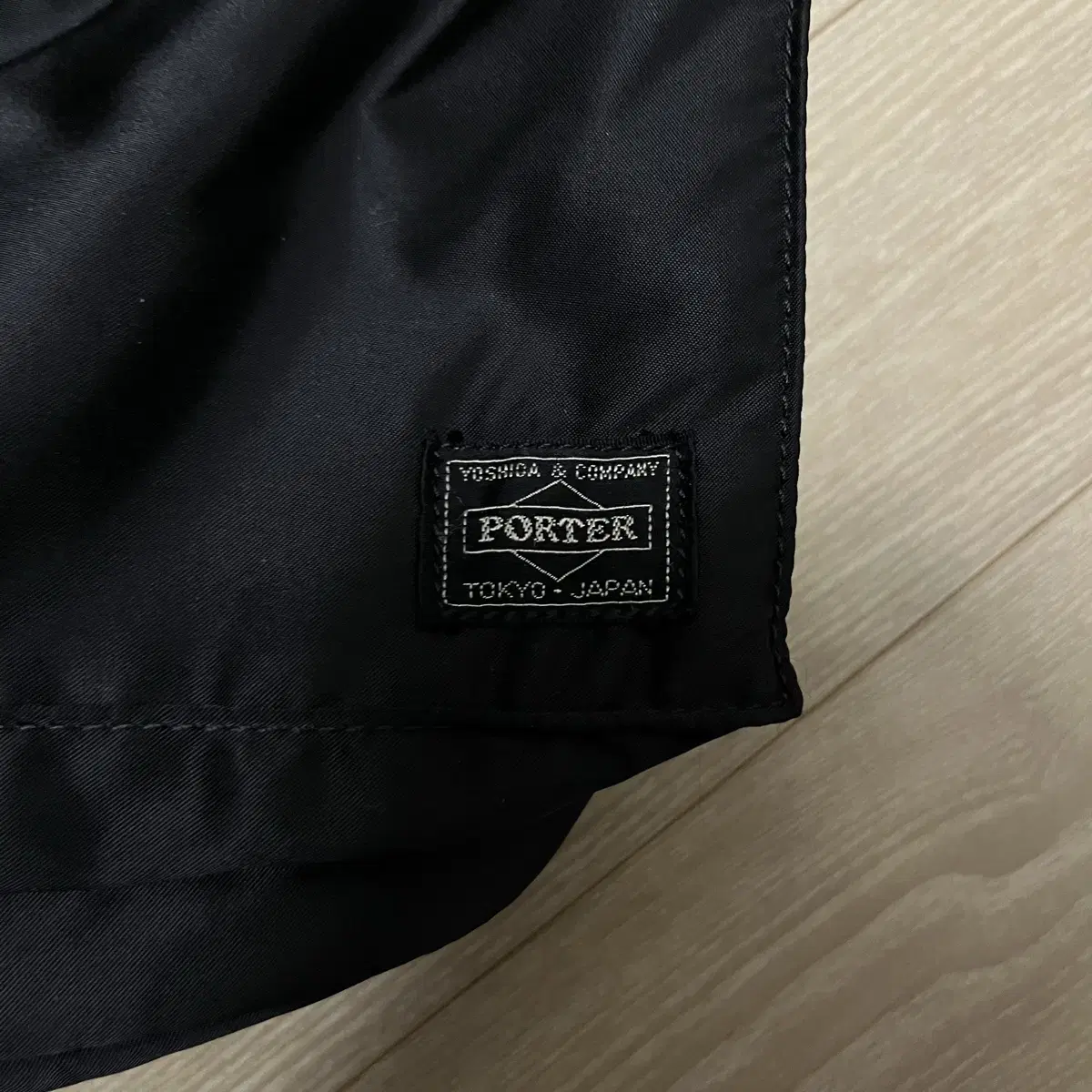 요시다포터 porter 럭색 백팩 (622-79312)