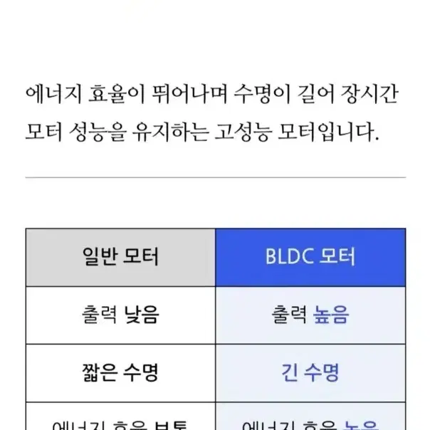 쿠비녹스 무선청소기