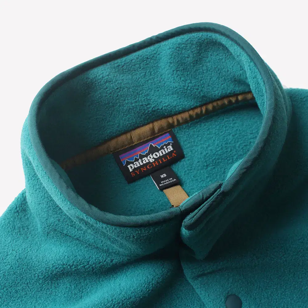 파타고니아 신칠라 [PATAGONIA]_2382