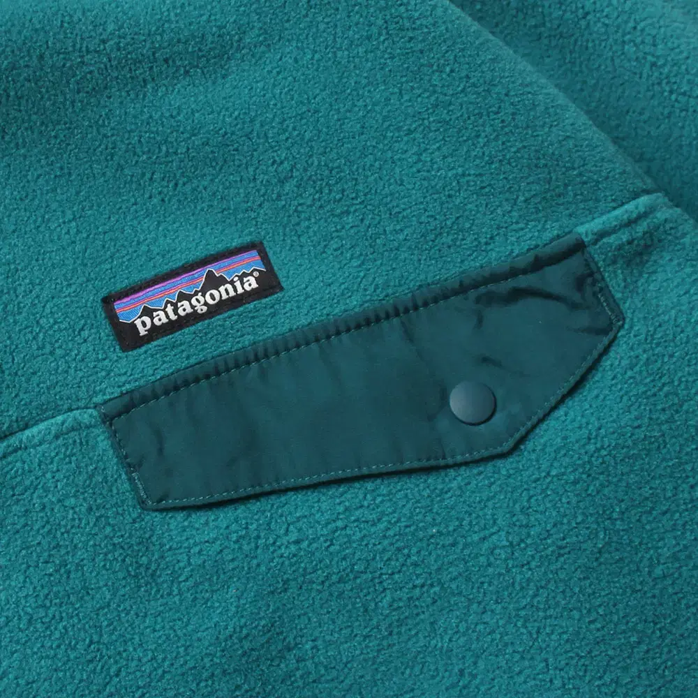 파타고니아 신칠라 [PATAGONIA]_2382