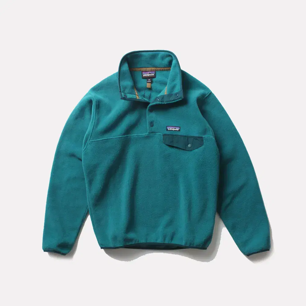 파타고니아 신칠라 [PATAGONIA]_2382