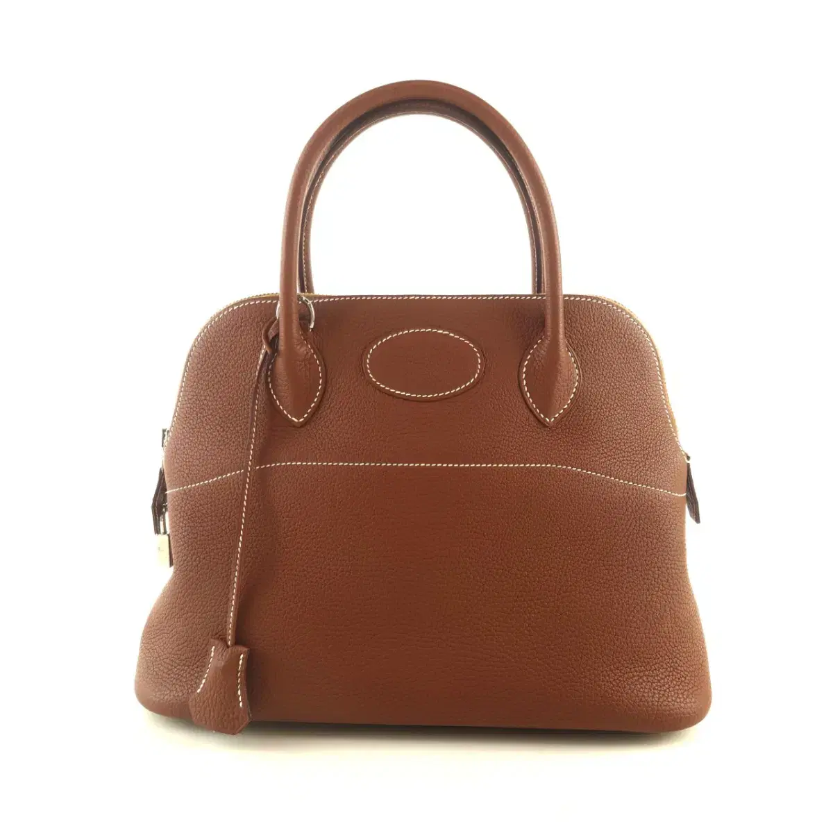 31 Hermes Cléments Bolide tote bag shoulder bag