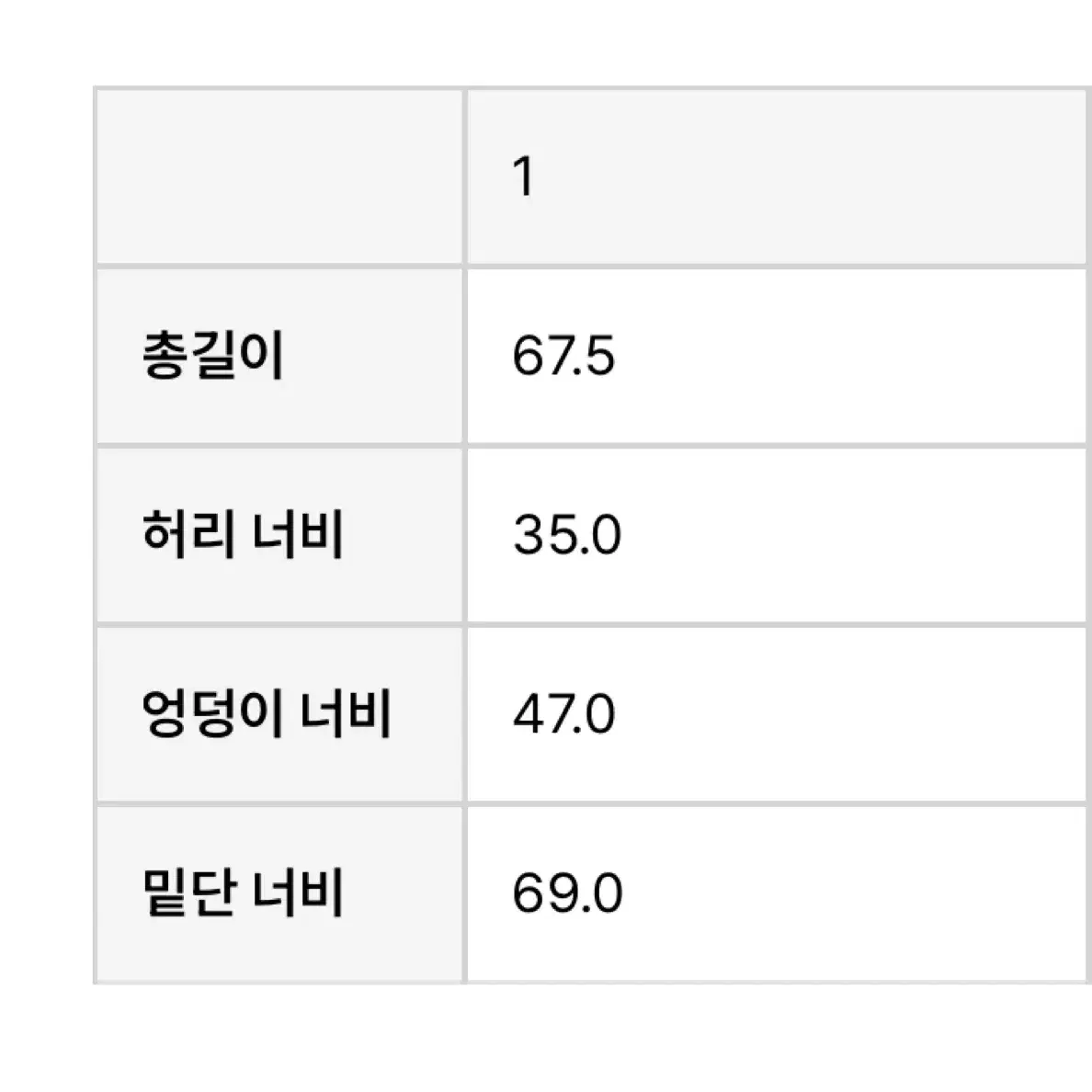 텐스댄스 피히섬 드레이프 레이어드 체크스커트