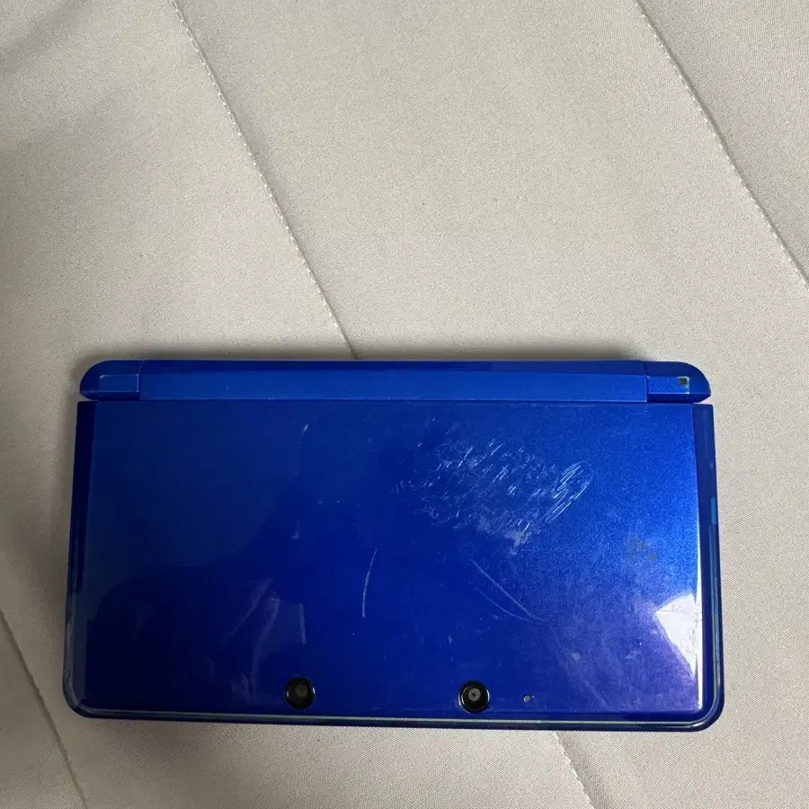 닌텐도 3ds