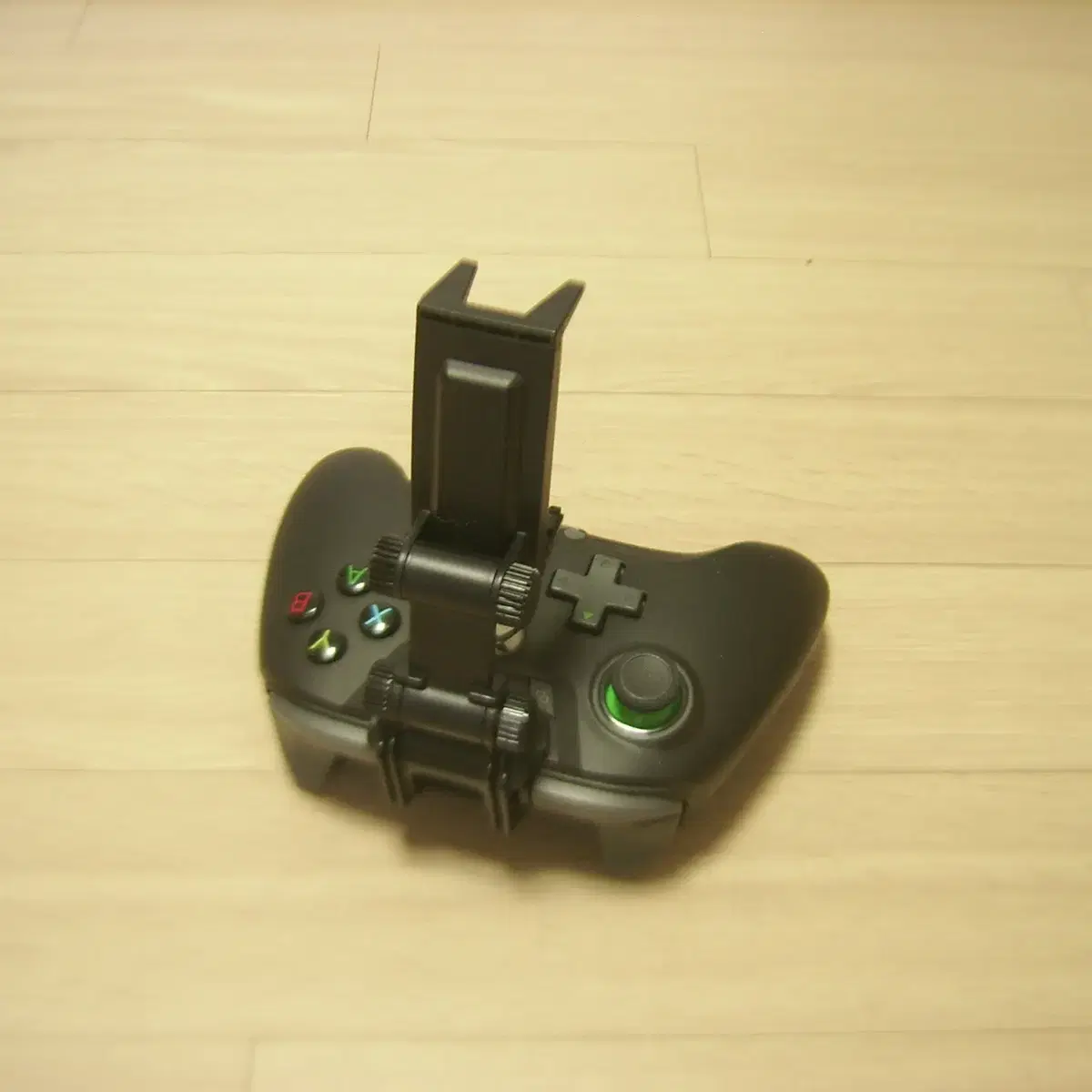 MOGA XP5 -X Plus Wireless Controller